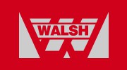 Walsh Construction
