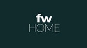 FW Homestores