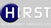 Hirst Accountancy Services