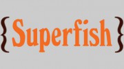 Superfish