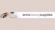 Anns Beauty Supplies