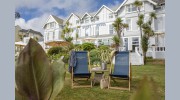 Royal Duchy Hotel