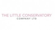 The Little Conservatory