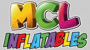 MCL Inflatables