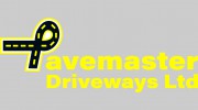Pavemaster Driveways