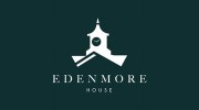 Edenmore Golf & Country Club