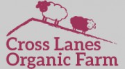 Cross Lanes Organic Farm Shop