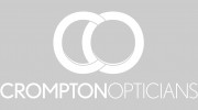 Crompton Opticians