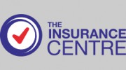 The Insurance Centre