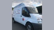Aber Removals & Storage
