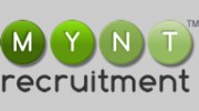 Mynt Recruitment