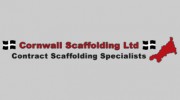 Cornwall Scaffolding