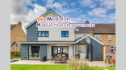 Modplan Building & Refurbishment Contractors