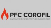 Preformed Components