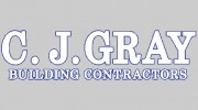 CJ Gray Building Contractors
