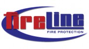 Protect Fire Equipment
