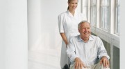 Somerton Private Nursing Home