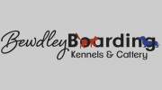 Bewdley Boarding Kennels & Cattery