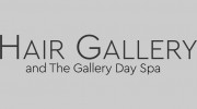 The Gallery Day Spa