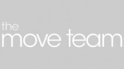The Move Team