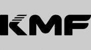KMF Precision Engineering