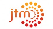 J T Mechanical Services
