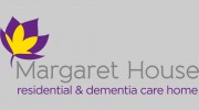 Margaret House
