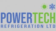 PowerTech Refrigeration