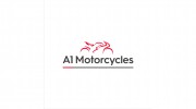 A1 Motorcycles