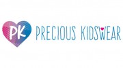 Precious Kidswear