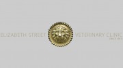 Elizabeth Street Veterinary Clinic