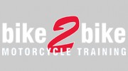 Bike 2 Bike Motorcycle Training