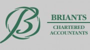 Briants Chartered Accountants