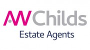 A W Childs