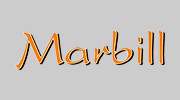 Marbill Coach Services