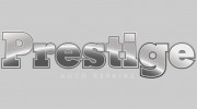 Prestige