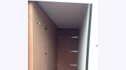 Wiveliscombe Self Storage