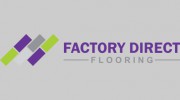 Factory-Direct Flooring