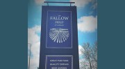 The Fallow Field