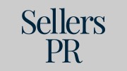Sellers Public Relations