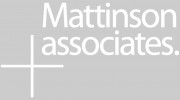Mattinson Associates
