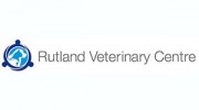 Rutland Veterinary Centre
