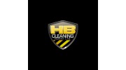 HB Cleaning North