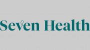 7 Health
