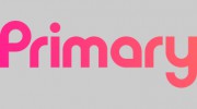 Primary