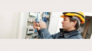 AKE Electrical & Property Services