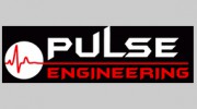 Pulse Engineering