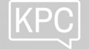 KPC Creative Communication