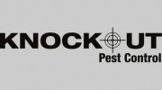 Knockout Pest Control Services