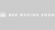 Bee Moving Soon